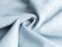 Freska Frost