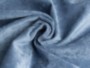 Freska Jeans
