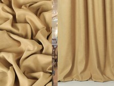 Canvas 013