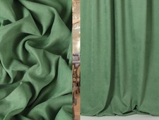 Canvas 0220