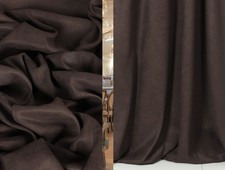 Canvas 023