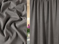 Canvas 032
