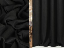Canvas 039
