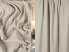 Canvas 047