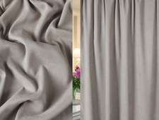 Canvas 0539