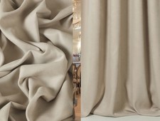 Canvas 0541