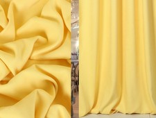 Canvas 0736