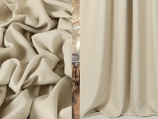 Canvas 1228