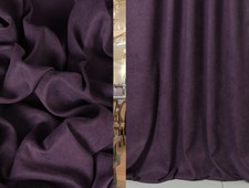 Canvas 1233