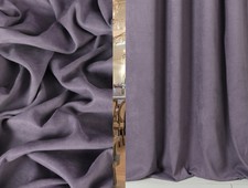 Canvas 1236