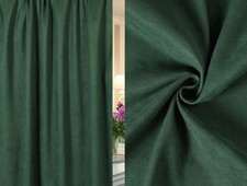 Canvas 1246