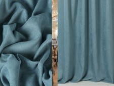 Canvas 1266