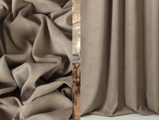 Canvas 1272