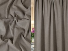Canvas 1285
