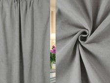 Canvas 1970