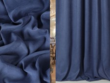 Canvas 3932