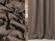 Canvas 398
