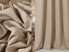 Canvas 428