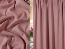Canvas 495
