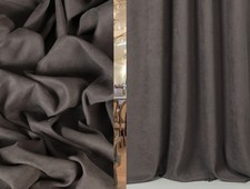 Canvas 561