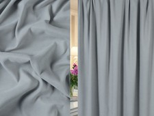 Canvas 794