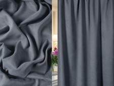 Canvas 796