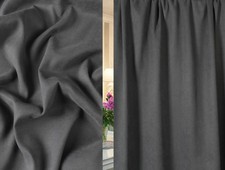 Canvas 798