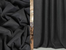 Canvas 800