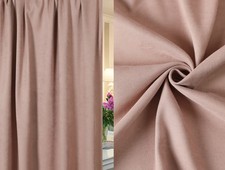 Canvas V09