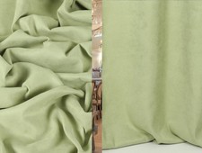 Canvas V22