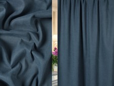 Canvas V28