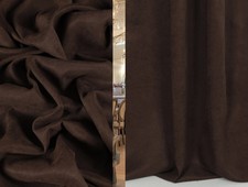 Canvas V47