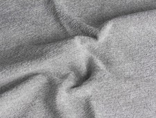 Romantica Pebble