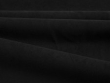 Beverly 22 Black